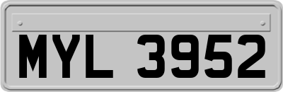 MYL3952