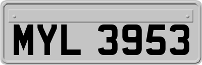MYL3953