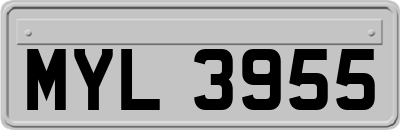 MYL3955