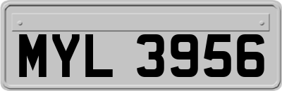 MYL3956