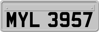 MYL3957