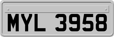 MYL3958