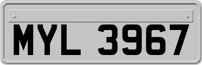 MYL3967