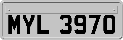 MYL3970