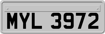MYL3972