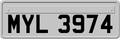 MYL3974