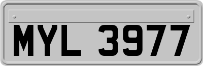 MYL3977
