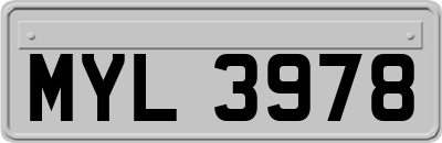 MYL3978