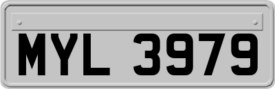 MYL3979