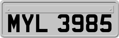 MYL3985