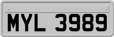 MYL3989