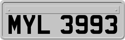 MYL3993