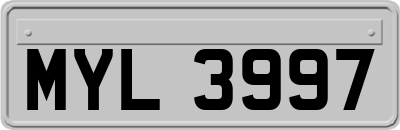 MYL3997