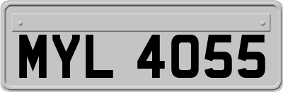 MYL4055