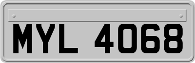 MYL4068