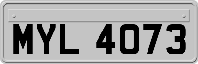 MYL4073