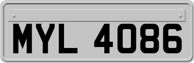 MYL4086