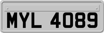 MYL4089