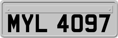 MYL4097