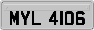 MYL4106