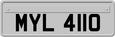 MYL4110