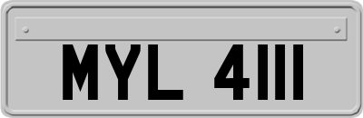MYL4111