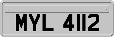 MYL4112