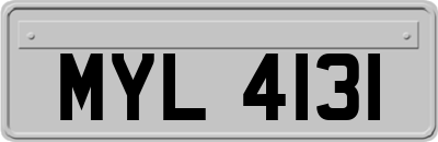 MYL4131