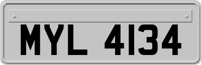 MYL4134