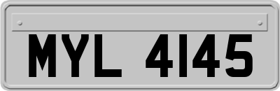 MYL4145