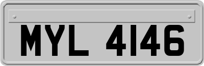 MYL4146