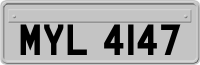 MYL4147