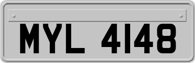 MYL4148