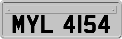 MYL4154