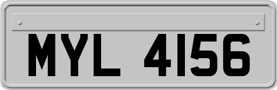 MYL4156