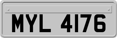 MYL4176