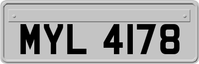 MYL4178