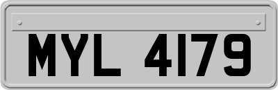 MYL4179