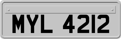 MYL4212