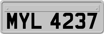 MYL4237