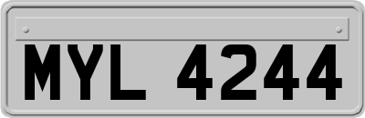 MYL4244