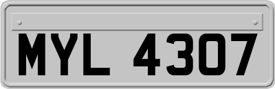 MYL4307