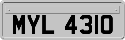 MYL4310