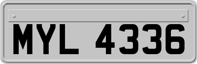 MYL4336
