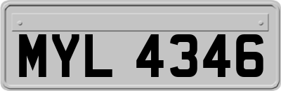 MYL4346