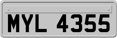 MYL4355