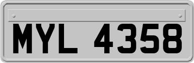 MYL4358