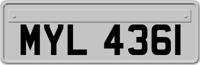 MYL4361