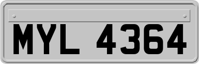 MYL4364