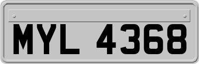 MYL4368